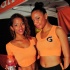 tribe_bliss_band_launch_2014_pt1-189
