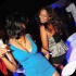 tribe_bliss_band_launch_2014_pt1-241
