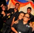 tribe_bliss_band_launch_2014_pt1-243