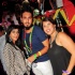 tribe_bliss_band_launch_2014_pt1-246