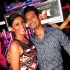 tribe_bliss_band_launch_2014_pt1-247