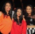 tribe_bliss_band_launch_2014_pt1-249