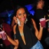 tribe_bliss_band_launch_2014_pt1-250