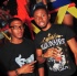 tribe_bliss_band_launch_2014_pt1-255