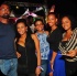 tribe_bliss_band_launch_2014_pt1-259