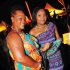 tribe_bliss_band_launch_2014_pt1-263
