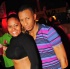 tribe_bliss_band_launch_2014_pt1-265