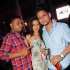 tribe_bliss_band_launch_2014_pt1-269