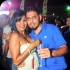 tribe_bliss_band_launch_2014_pt1-270