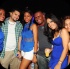 tribe_bliss_band_launch_2014_pt1-272