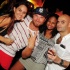 tribe_bliss_band_launch_2014_pt1-274