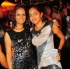 tribe_bliss_band_launch_2014_pt1-276