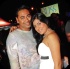 tribe_bliss_band_launch_2014_pt1-277