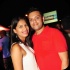 tribe_bliss_band_launch_2014_pt1-279