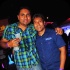 tribe_bliss_band_launch_2014_pt1-280