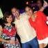 tribe_bliss_band_launch_2014_pt1-281