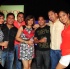 tribe_bliss_band_launch_2014_pt1-282