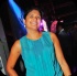 tribe_bliss_band_launch_2014_pt1-283