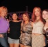 tribe_bliss_band_launch_2014_pt1-289