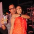 tribe_bliss_band_launch_2014_pt1-292