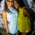 tribe_bliss_band_launch_2014_pt2-001