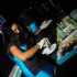 tribe_bliss_band_launch_2014_pt2-016