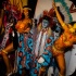 tribe_bliss_band_launch_2014_pt2-032