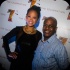 tribe_bliss_band_launch_2014_pt2-034