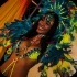 tribe_bliss_band_launch_2014_pt2-053