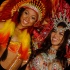 tribe_bliss_band_launch_2014_pt2-064