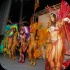 tribe_bliss_band_launch_2014_pt2-065