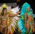 tribe_bliss_band_launch_2014_pt2-067