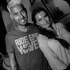 tribe_bliss_band_launch_2014_pt2-071