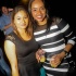 tribe_bliss_band_launch_2014_pt2-082