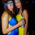 tribe_bliss_band_launch_2014_pt2-086