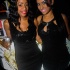 tribe_bliss_band_launch_2014_pt2-088