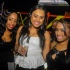 tribe_bliss_band_launch_2014_pt2-089