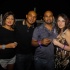 tribe_bliss_band_launch_2014_pt2-095