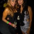 tribe_bliss_band_launch_2014_pt2-098