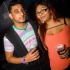 tribe_bliss_band_launch_2014_pt2-099