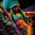 tribe_bliss_band_launch_2014_pt2-139