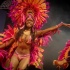 tribe_bliss_band_launch_2014_pt2-148