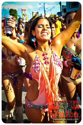 tribe_carnival_monday_2013_pt1-008