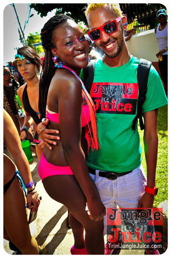 tribe_carnival_monday_2013_pt1-029