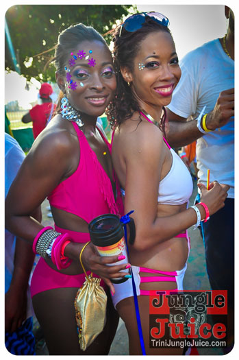 tribe_carnival_monday_2013_pt1-155