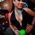 tribe_carnival_monday_2013_pt1-001
