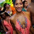 tribe_carnival_monday_2013_pt1-002