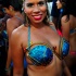 tribe_carnival_monday_2013_pt1-003