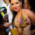 tribe_carnival_monday_2013_pt1-004
