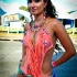 tribe_carnival_monday_2013_pt1-005